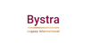 Bystra Legacy International