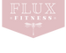 Flux Fitness