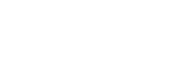 David Calabrés