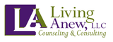 Living Anew Academy