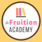 The Fruition Academy