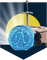 Arise International School of Ministry