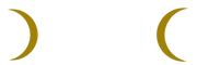 Witch Center