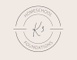 K3 Homeschool Foundations