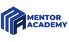 Mentor Academy