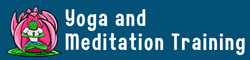 Yoga and Meditation Teacher Training