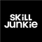Skill Junkie Academy