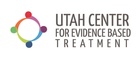 Utah Center for Evidence Based Treatment