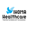 Ihoma Healthcare Learning Portal