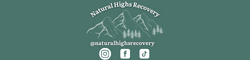 Natural Highs Epic Sober Life School