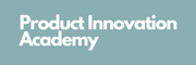 Product Innovation Academy