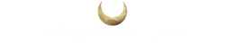 The Grey Witches Academy