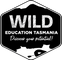 Wild Education Tasmania