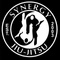 Synergy BJJ Academy