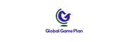 Global Game Plan