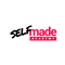 Self Made: Academy