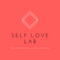 the Self Love Lab