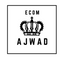 E-commerce Ajwad Mastery 2.0