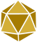 reoro
