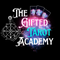 The Gifted Tarot Academy