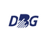 DBG CONSULTING