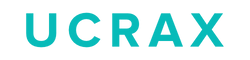 UCRAX
