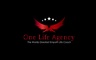 One Life Agency LLC