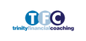 Trinity Financial Coaching Academy (TFC Academy)
