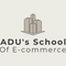 ADU's School Of E-Commerce