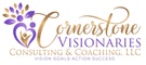 Cornerstone Visionaries Cafe