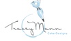 Tracey Mann's Online Cake Decorating School