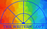 Writers' Loft Academy