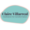 Claire Villarreal