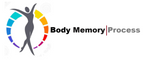 Body Memory Process Academy