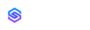 Sportsbox AI