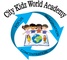 City Kidz World Writing Studio