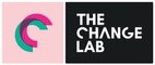 The Change Lab School