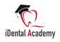 iDental Academy