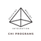 CHI Institute 