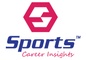 Sports Career Insights