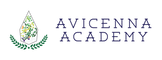 Avicenna Academy