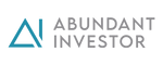 The Abundant Investor Academy