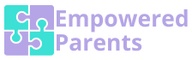 Empowered Parents