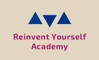 Reinvent Yourself Academy