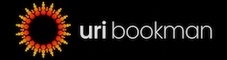 Uri Bookman's Courses for Transforming Relationships