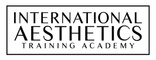 International Aesthetics Training Academy (IATA Group)