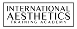 International Aesthetics Training Academy (IATA Group)