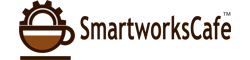 SmartworksCafe - Courses
