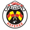 Blacktown City Soccer Referees Branch School