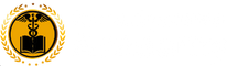 The Doctorpreneur Academy